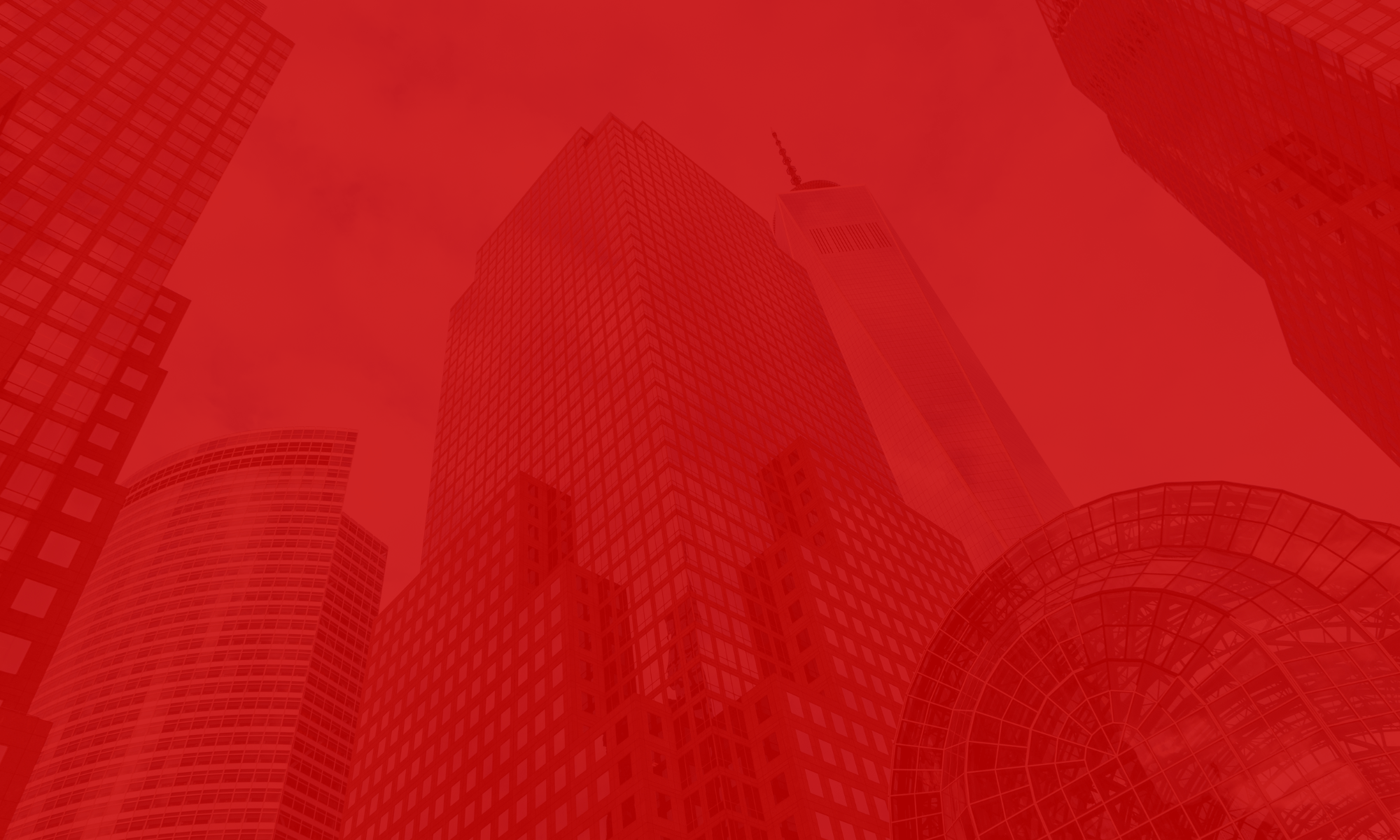 Elevia Software On Linkedin Deltek Projectcon Elevia - Sunset Background Collection - 4K Quality